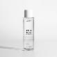 full image Phyto Niacin Whitening TONER