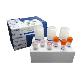 full image PhosProTM kit