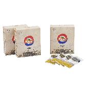 soybeen paste powder