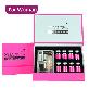 detail image1 STLONG Hair Ampoule 8 Times Package