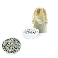 detail image2 Zeolite 100% Natural (Made in Canada)