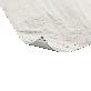 detail image2 Radiant Barriers RB1.7