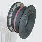 detail image1 Expansion Joint