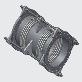 detail image3 Expansion Joint