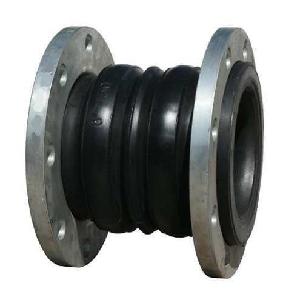 Expansion Joint