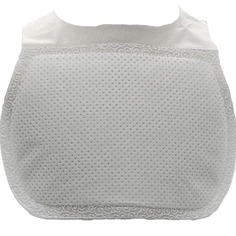 One-Day Bibs