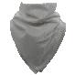 full image Nature Gauze (N20T)