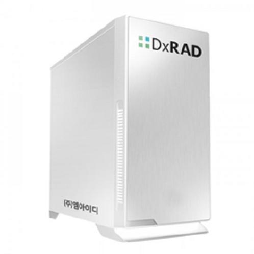 DxRAD