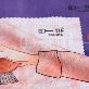 detail image5 Microfiber Cleaning Cloth