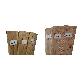 detail image2 Quasi Non Combustible wood (難燃木材)