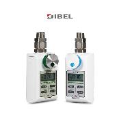 2018 New design Products to keep from smart gas safely AI Gas Safety Breaker