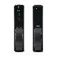 full image Digital Door Lock PUSH PULL EPIC EF-P8800K