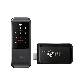 full image Digital Door Lock Epic TRIPLEX_3way