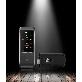 detail image1 Digital Door Lock EPIC TRIPLEX_2way