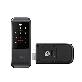 full image Digital Door Lock EPIC TRIPLEX_2way