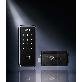 detail image1 Digital Door Lock EPIC TOUCH_M