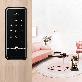detail image1 DIGITAL DOOR LOCK EPIC N-TOUCH