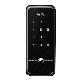 detail image2 DIGITAL DOOR LOCK EPIC N-TOUCH