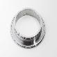 full image Auto Transmission Front wheel 8speed Outer SLEEVE