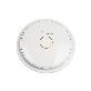 full image NAP-11NA Wireless LAN AP provides seamless connectivity through its sleek design