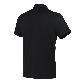 detail image2 POLO T-shirts