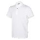 detail image3 POLO T-shirts