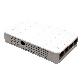detail image1 NAP-11ACW Wireless LAN AP