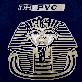 full image PVC (DPV)