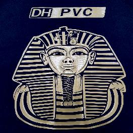 PVC (DPV)