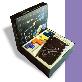 full image 3D Puzzle