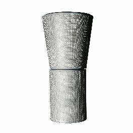 Gas Turbine Inlet Air Filter