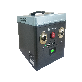 detail image5 SOLAR LIGHTING SYSTEM SG-24