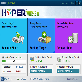 detail image2 HyperWorks Professional