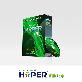 full image HyperWorks Professional