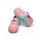 detail image3 Animation content based Rodi Character Shoes