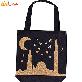 detail image4 Glitter Heat Transfer Vinyl Manufactured by Korean Factory