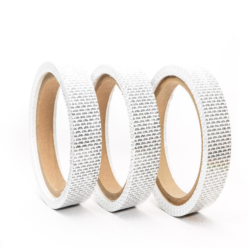EPE, Polymer Seal