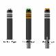 detail image3 DW Solar Road Stud/Delineator/Bollard/Landscaping Light/Street Light/Crosswalk floor light
