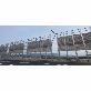 full image DW Noise Barrier, Soundproof Barrier