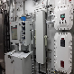 detail image3 Process Online Analyzer System package