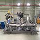 full image LNG Bunkering Station (Skid) & & liquefaction system