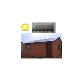 full image Power Monitoring or Control Systems, solar tracking system is useful in no electricity area
