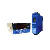 Tap Position Indicator that various input and output and highly compatible with other products