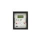 detail image1 Automatic Voltage Regulateor with high precision, convenient installation and communication function