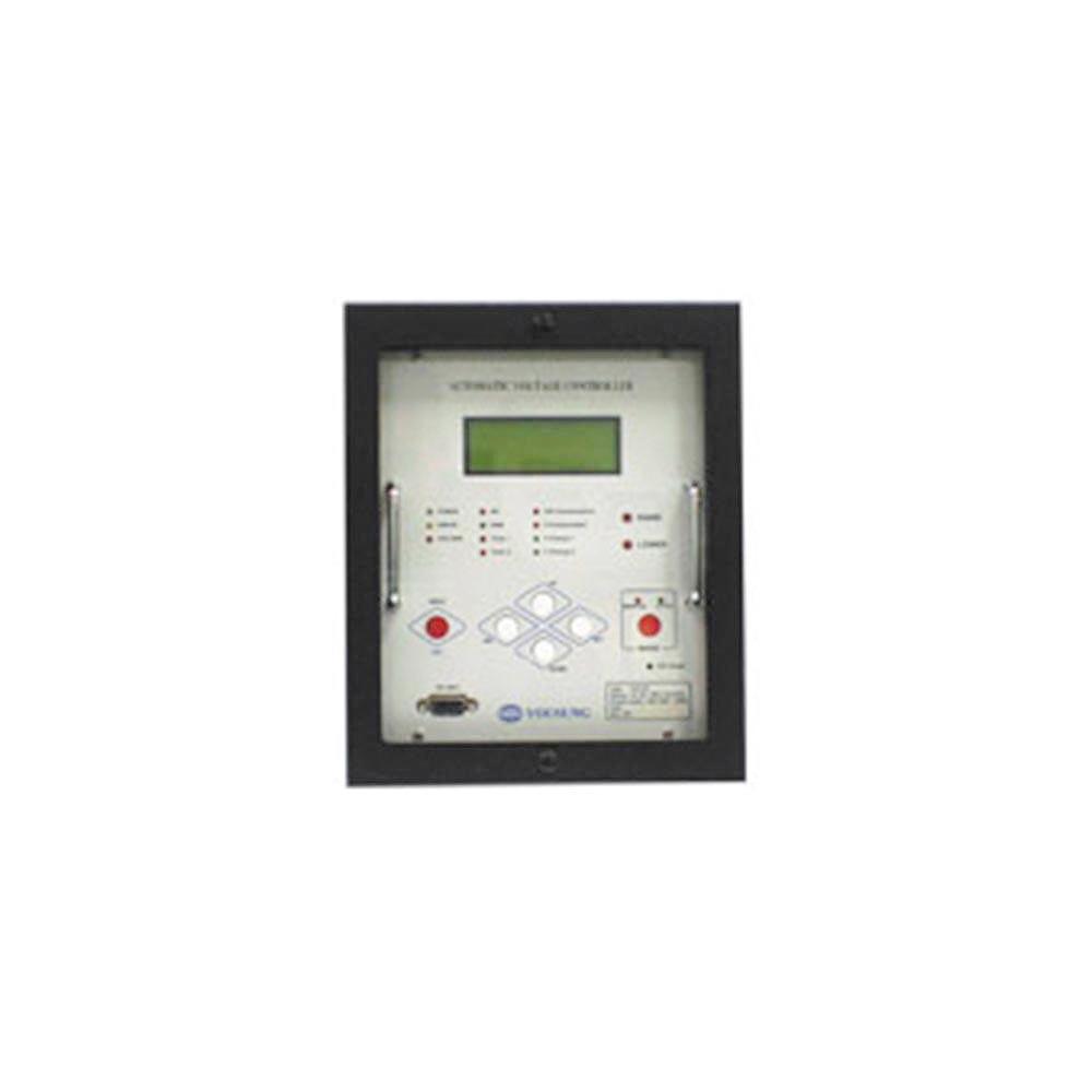 Automatic Voltage Regulateor with high precision, convenient installation and communication function