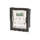 full image Automatic Voltage Regulateor with high precision, convenient installation and communication function