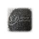 full image Iridium(Ⅳ) chloride hydrate depends on customer's need powder style color black