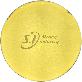 full image Hexaammine ruthenium(Ⅲ) chloride depends on customer's need type powder color pale yellow