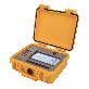 detail image1 3 phase Power Analyzer Power Quality Analyzer TEKON560 (made in Korea)