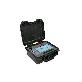 full image Portable with robust and lightweight enclosure Transformer Turn to Ratio TEKON600
